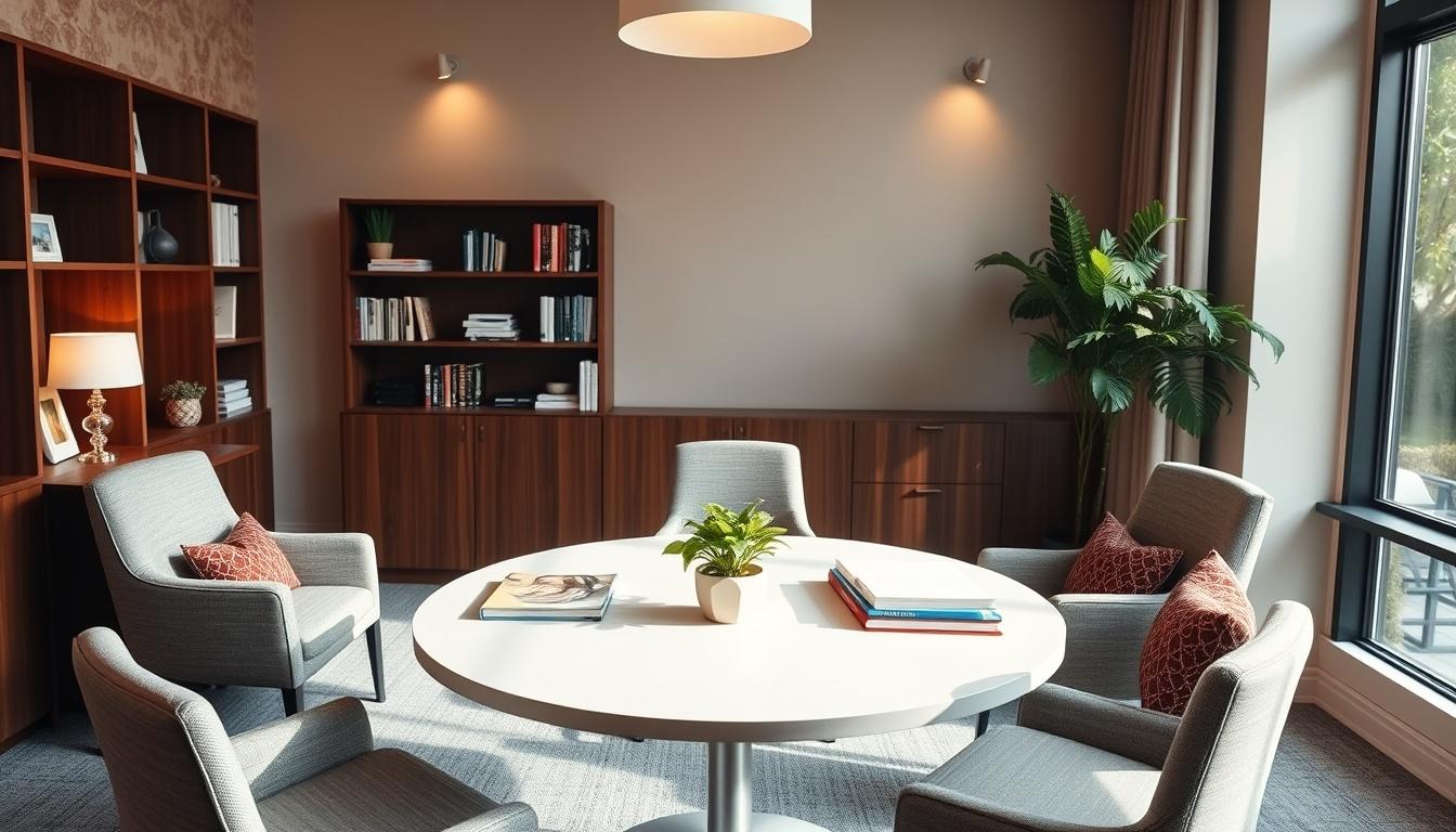 Featured plan visual